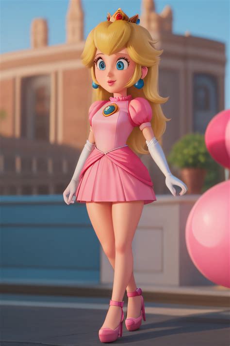 mario peach porn|princess.